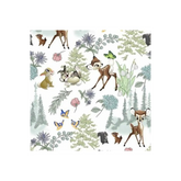 Disney Bambi & Friends
